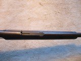 Marlin 97 1897, 22LR, 24" barrel, made 1907 - 6 of 18