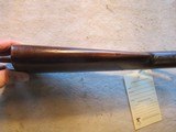 Marlin 97 1897, 22LR, 24" barrel, made 1907 - 9 of 18