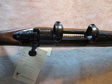 Remington 700 Custom Shop C Grade, 300 HH Like new in case - 8 of 20