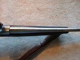 Ruger M77 77 Mark 2 Stainless All Weather, Boat Oar stock, made 1992, Clean! 30-06 - 6 of 17