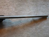 Ruger M77 77 Mark 2 Stainless All Weather, Boat Oar stock, made 1992, Clean! 30-06 - 5 of 17