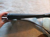 Ruger M77 77 Mark 2 Stainless All Weather, Boat Oar stock, made 1992, Clean! 30-06 - 8 of 17