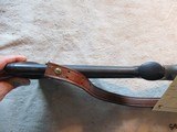 Ruger M77 77 Mark 2 Stainless All Weather, Boat Oar stock, made 1992, Clean! 30-06 - 10 of 17