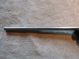 Ruger M77 77 Mark 2 Stainless All Weather, Boat Oar stock, made 1992, Clean! 30-06 - 14 of 17