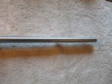Ruger M77 77 Mark 2 Stainless All Weather, Boat Oar stock, made 1992, Clean! 30-06 - 4 of 17