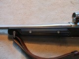 Ruger M77 77 Mark 2 Stainless All Weather, Boat Oar stock, made 1992, Clean! 30-06 - 15 of 17