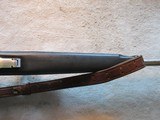 Ruger M77 77 Mark 2 Stainless All Weather, Boat Oar stock, made 1992, Clean! 30-06 - 12 of 17