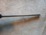 Ruger M77 77 Mark 2 Stainless All Weather, Boat Oar stock, made 1992, Clean! 30-06 - 13 of 17