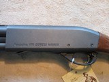 Remington 870 Express 12ga, 28