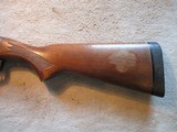 Remington 870 Express 12ga, 28