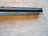 Remington 870 Express 12ga, 28" 3" mag, Clean! - 4 of 17
