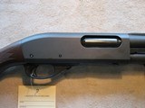 Remington 870 Express 12ga, 28" 3" mag, Clean!
