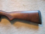 Remington 870 Express 12ga, 28" 3" mag, Clean! - 17 of 17