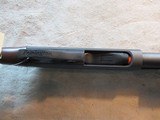 Remington 870 Express 12ga, 28" 3" mag, Clean! - 11 of 17