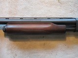 Remington 870 Express 12ga, 28" 3" mag, Clean! - 15 of 17