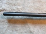 Remington 870 Express 12ga, 28" 3" mag, Clean! - 14 of 17