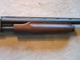 Remington 870 Express 12ga, 28" 3" mag, Clean! - 3 of 17