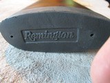 Remington 870 Express 12ga, 28" 3" mag, Clean! - 9 of 17
