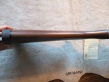 Remington 870 Express 12ga, 28" 3" mag, Clean! - 8 of 17