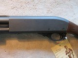 Remington 870 Express 12ga, 28" 3" mag, Clean! - 16 of 17