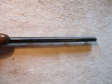 Browning SA-22 SA 22 Japan, Made 1990 22 LR - 13 of 17