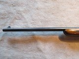 Browning SA-22 SA 22 Japan, Made 1990 22 LR - 14 of 17