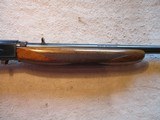 Browning SA-22 SA 22 Japan, Made 1990 22 LR - 3 of 17