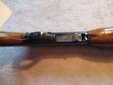 Browning SA-22 SA 22 Japan, Made 1990 22 LR - 11 of 17