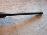 Browning SA-22 SA 22 Japan, Made 1990 22 LR - 5 of 17