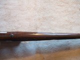 Remington Nylon 66, 22LR, 20" Nice Rifle with period scope! - 14 of 20