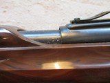 Remington Nylon 66, 22LR, 20" Nice Rifle with period scope! - 18 of 20