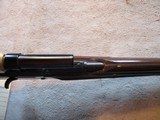 Remington Nylon 66, 22LR, 20" Nice Rifle with period scope! - 6 of 20