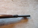 Remington Nylon 66, 22LR, 20" Nice Rifle with period scope! - 15 of 20