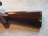 Remington Nylon 66, 22LR, 20" Nice Rifle with period scope! - 20 of 20