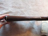 Remington Nylon 66, 22LR, 20" Nice Rifle with period scope! - 9 of 20