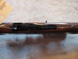Remington Nylon 66, 22LR, 20" Nice Rifle with period scope! - 13 of 20