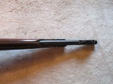 Remington Nylon 66, 22LR, 20" Nice Rifle with period scope! - 5 of 20