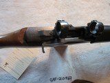Ruger Mini 14 Ranch Rifle, Made in 2000, 223 Remington - 7 of 16