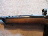 Ruger Mini 14 Ranch Rifle, Made in 2000, 223 Remington - 14 of 16