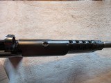 Ruger Mini 14 Ranch Rifle, Made in 2000, 223 Remington - 6 of 16