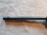 Ruger Mini 14 Ranch Rifle, Made in 2000, 223 Remington - 13 of 16