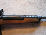 Ruger Mini 14 Ranch Rifle, Made in 2000, 223 Remington - 3 of 16