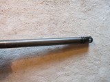 Ruger Mini 14 Ranch Rifle, Made in 2000, 223 Remington - 12 of 16