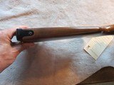 Ruger Mini 14 Ranch Rifle, Made in 2000, 223 Remington - 8 of 16