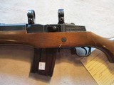 Ruger Mini 14 Ranch Rifle, Made in 2000, 223 Remington - 15 of 16