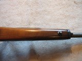 Ruger Mini 14 Ranch Rifle, Made in 2000, 223 Remington - 11 of 16