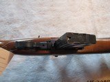 Ruger Mini 14 Ranch Rifle, Made in 2000, 223 Remington - 10 of 16