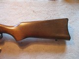 Ruger Mini 14 Ranch Rifle, Made in 2000, 223 Remington - 16 of 16