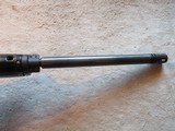 Ruger Mini 14 Ranch Rifle, Made in 2000, 223 Remington - 5 of 16