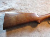Winchester Model 1897 97 30" Factory CYLINDER! 12ga, 1922 - 2 of 19